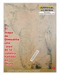 Revista Dominical