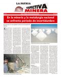 Perspectiva Minera