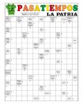 Informe Especial