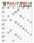 Informe Especial