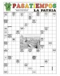 Informe Especial