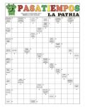 Informe Especial