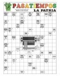 Informe Especial