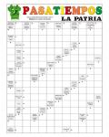 Informe Especial