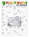 Informe Especial