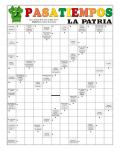 Informe Especial