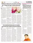 Separata Especial