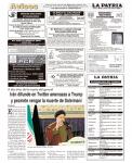 Avisos