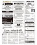 Avisos