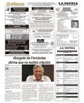Avisos