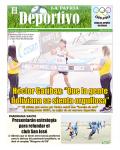 Deportivo