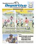Deportivo