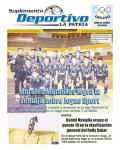 Deportivo