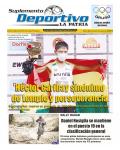Deportivo