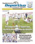 Deportivo