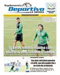Deportivo