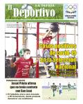 Deportivo
