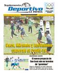 Deportivo