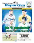 Deportivo