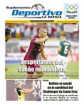 Deportivo