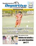 Deportivo