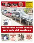 Policial