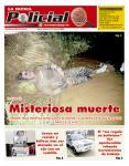Policial