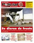 Policial