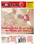 Policial