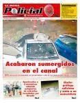 Policial