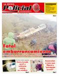 Policial