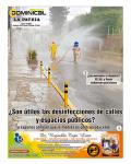 Revista Dominical