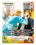 Revista Dominical