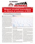 Perspectiva Minera