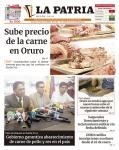 Cuerpo principal