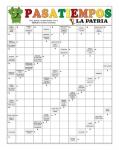 Informe Especial