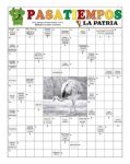 Informe Especial