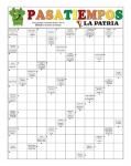 Informe Especial