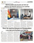 Separata Especial
