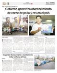 Separata Especial