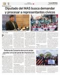 Separata Especial
