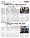 Separata Especial