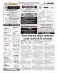 Avisos