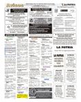 Avisos