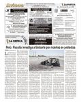 Avisos