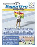 Deportivo