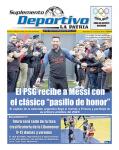 Deportivo
