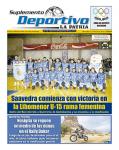 Deportivo