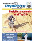 Deportivo