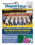 Deportivo